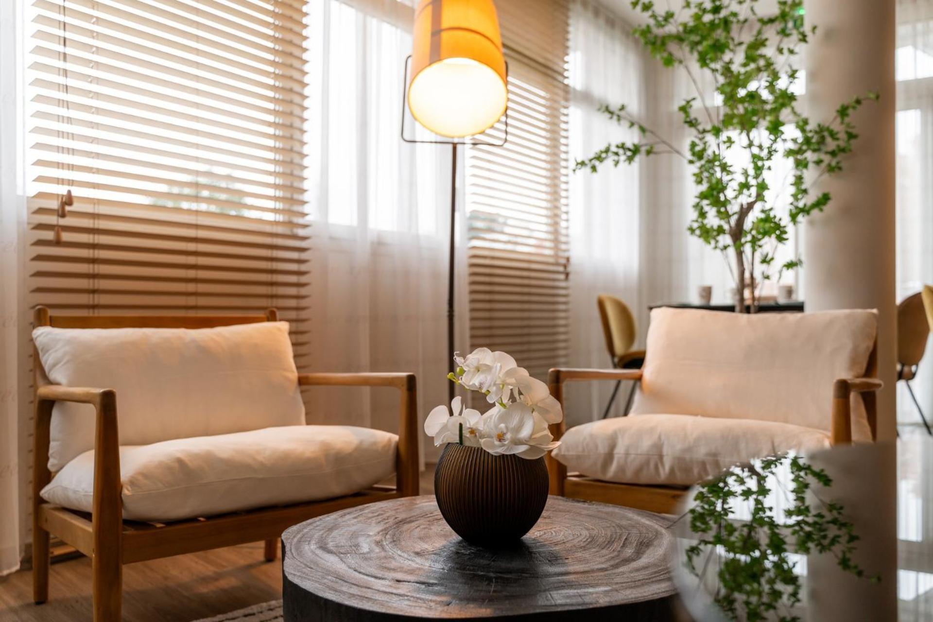 Kyriad Prestige Vannes Centre-Palais Des Arts Ngoại thất bức ảnh