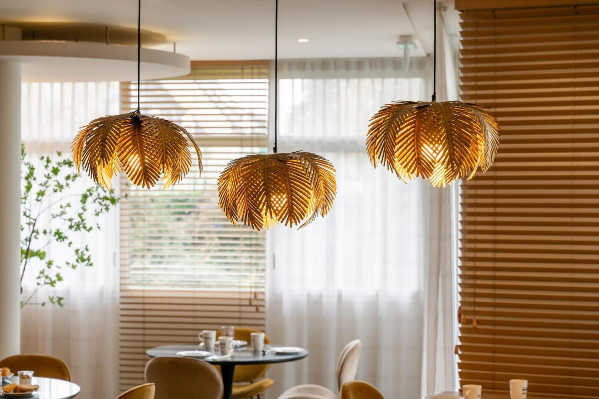 Kyriad Prestige Vannes Centre-Palais Des Arts Ngoại thất bức ảnh