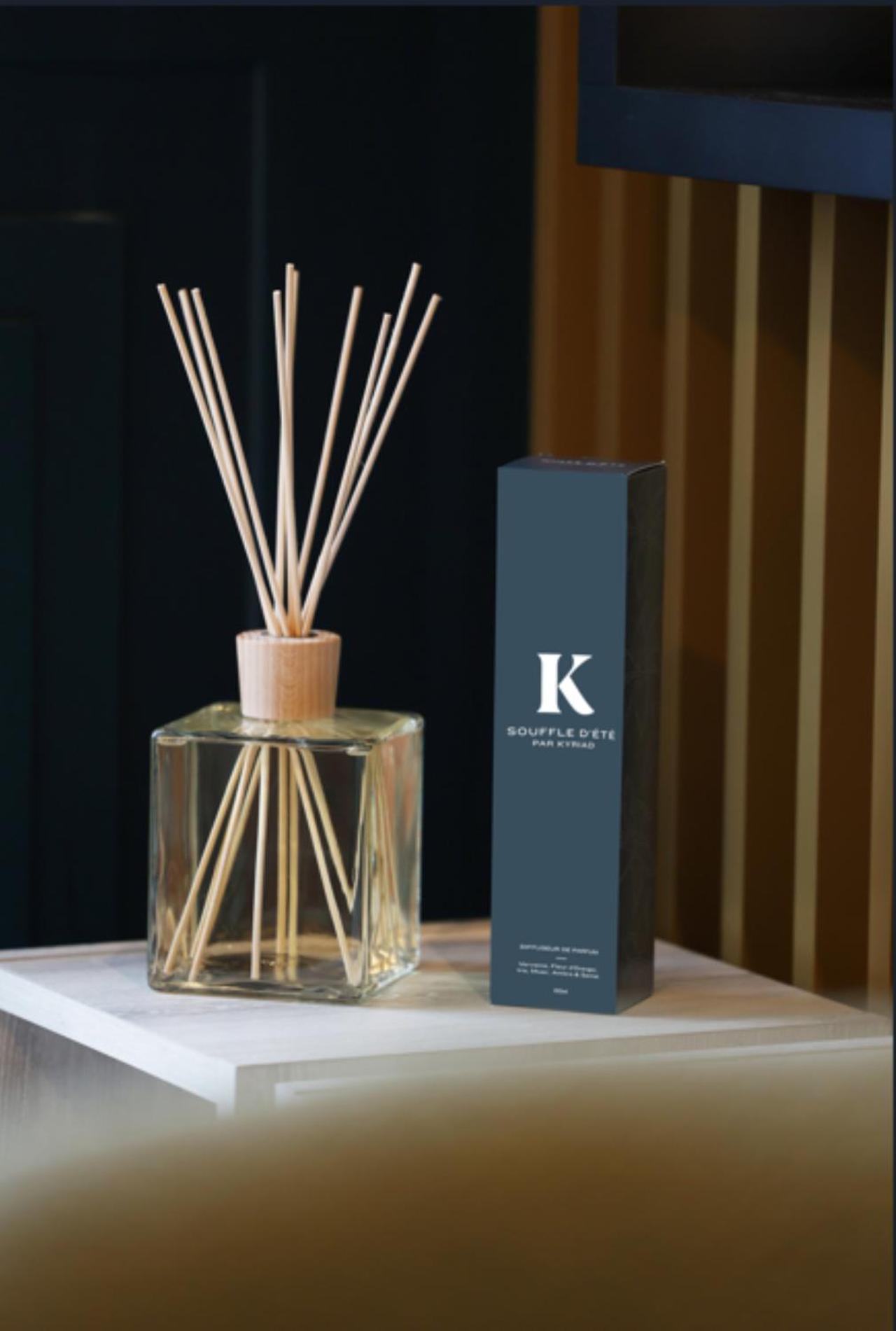 Kyriad Prestige Vannes Centre-Palais Des Arts Ngoại thất bức ảnh